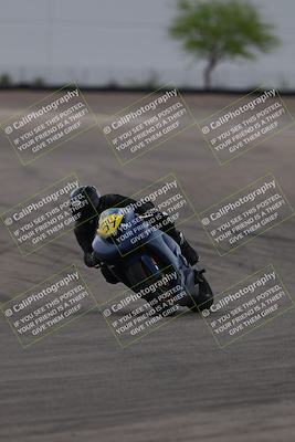 media/Apr-12-2025-CRA (Sat) [[f57db7448a]]/Races/Race 4/